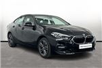 2023 BMW 2 Series Gran Coupe