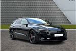 2025 Audi S6
