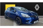 2019 Renault Clio