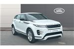 2023 Land Rover Range Rover Evoque