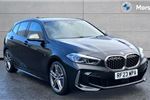 2023 BMW 1 Series