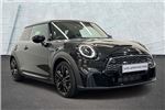 2023 MINI Hatchback