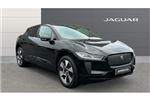 2024 Jaguar I-Pace