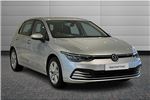 2023 Volkswagen Golf 2.0 TDI Life 5dr DSG