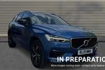 2019 Volvo XC60