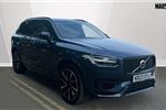 2023 Volvo XC90