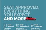 2018 SEAT Ateca