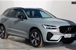 2024 Volvo XC60