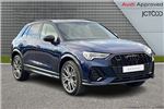 2024 Audi Q3