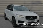 2020 Volvo XC90