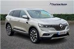 2018 Renault Koleos