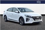 2019 Hyundai IONIQ