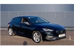 2021 SEAT Leon 1.0 TSI EVO FR 5dr