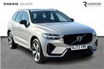 2023 Volvo XC60
