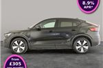 2023 Volvo C40