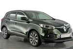 2019 Renault Kadjar