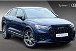 2024 Audi Q3
