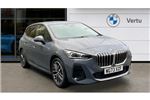 2024 BMW 2 Series Active Tourer