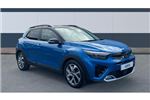 2022 Kia Stonic