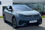 2025 Volkswagen ID.5