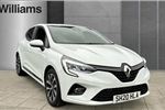 2020 Renault Clio