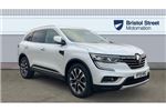 2019 Renault Koleos