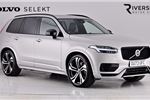 2023 Volvo XC90