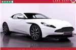 2018 Aston Martin DB11