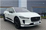 2023 Jaguar I-Pace