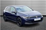 2021 Volkswagen Golf 1.5 TSI 150 Active 5dr