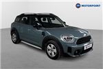 2022 MINI Countryman