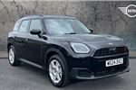 2024 MINI Countryman