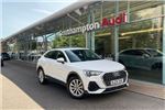 2024 Audi Q3