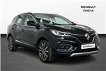 2021 Renault Kadjar