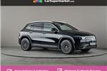 2023 Mercedes-Benz EQA