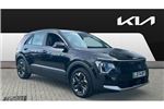 2024 Kia Niro
