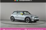 2023 MINI Electric