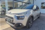 2024 Citroen C3