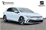 2023 Volkswagen Golf
