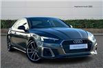 2023 Audi A5