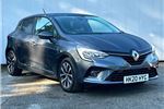 2020 Renault Clio