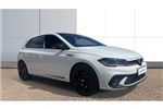 2024 Volkswagen Polo GTI