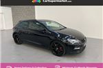 2017 SEAT Leon SC 2.0 TSI Cupra 300 3dr DSG