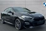 2024 BMW 2 Series Gran Coupe