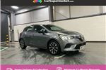 2023 Renault Clio