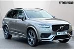 2021 Volvo XC90