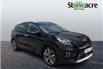 2019 Kia Niro