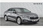 2023 Skoda Octavia 2.0 TDI 150 SE L 5dr DSG