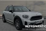 2022 MINI Countryman