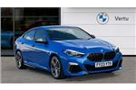 2023 BMW 2 Series Gran Coupe